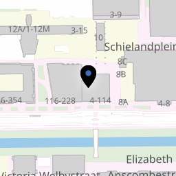 Appartement STN02 E 9268 49