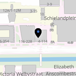 Appartement STN02 E 9268 52