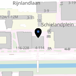 Appartement STN02 E 9268 6