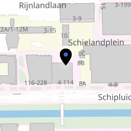 Appartement STN02 E 9268 9