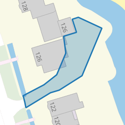 Perceel STN02-E-9269