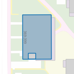 Perceel STN02-E-9278