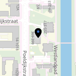 Appartement STN02 E 9284 1