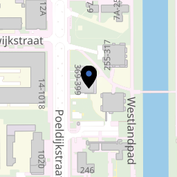 Appartement STN02 E 9284 2