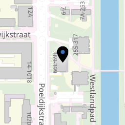 Appartement STN02 E 9284 3