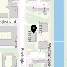 Appartement STN02 E 9284 4