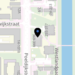 Appartement STN02 E 9284 7