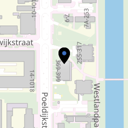 Appartement STN02 E 9284 8