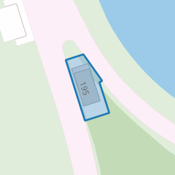 Perceel STN02-E-9298