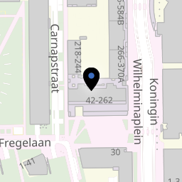 Appartement STN02 E 9302 110