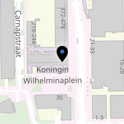 Appartement STN02 E 9302 12