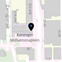 Appartement STN02 E 9302 13