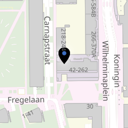 Appartement STN02 E 9302 23