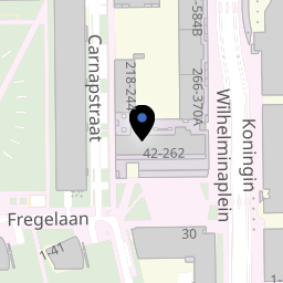 Appartement STN02 E 9302 24