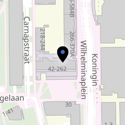 Appartement STN02 E 9302 27