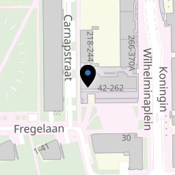 Appartement STN02 E 9302 3