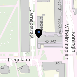 Appartement STN02 E 9302 30