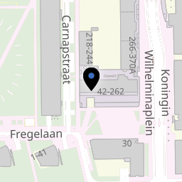Appartement STN02 E 9302 4