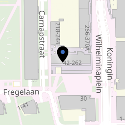 Appartement STN02 E 9302 5