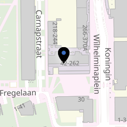 Appartement STN02 E 9302 6