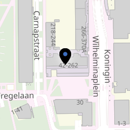 Appartement STN02 E 9302 7