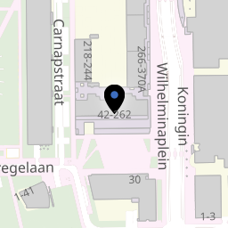 Appartement STN02 E 9302 8