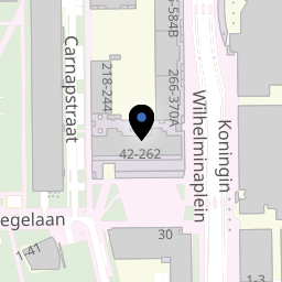 Appartement STN02 E 9302 82