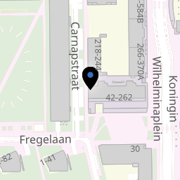 Appartement STN02 E 9302 86