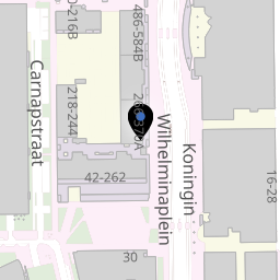 Appartement STN02 E 9303 29