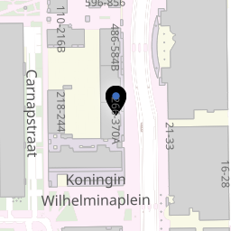 Appartement STN02 E 9303 35