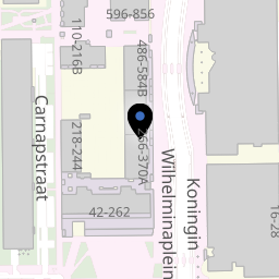 Appartement STN02 E 9303 4