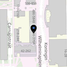 Appartement STN02 E 9303 48