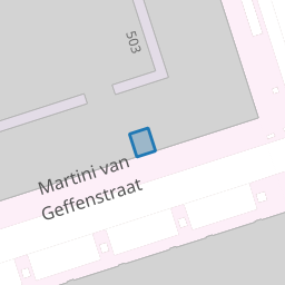 Perceel STN02-E-9306