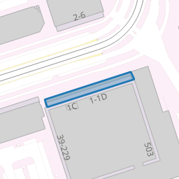 Perceel STN02-E-9311