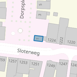 Perceel STN02-E-9314