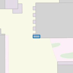 Perceel STN02-E-9332
