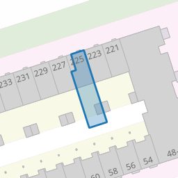 Perceel STN02-E-9365