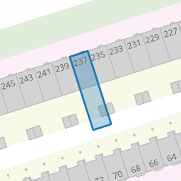 Perceel STN02-E-9373