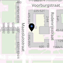Appartement STN02 E 9381 10
