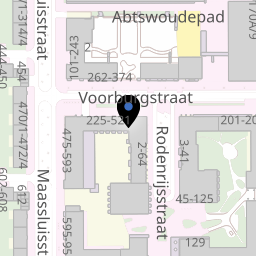 Appartement STN02 E 9381 100