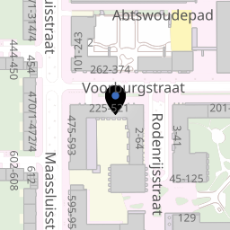 Appartement STN02 E 9381 103