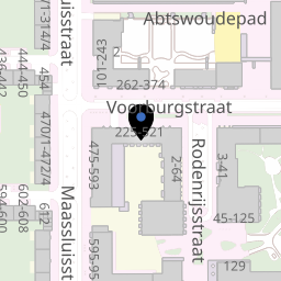 Appartement STN02 E 9381 104