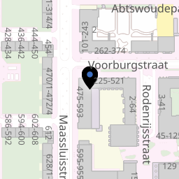 Appartement STN02 E 9381 108