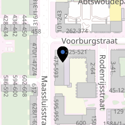 Appartement STN02 E 9381 109