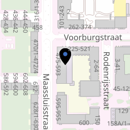 Appartement STN02 E 9381 110