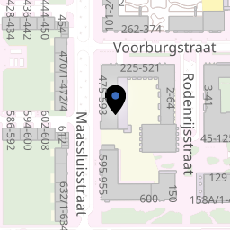 Appartement STN02 E 9381 112