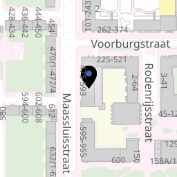 Appartement STN02 E 9381 114