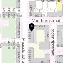 Appartement STN02 E 9381 116