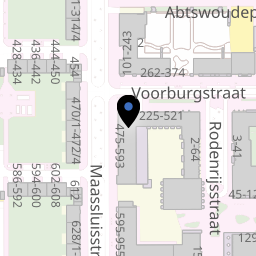 Appartement STN02 E 9381 117