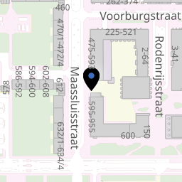 Appartement STN02 E 9381 12